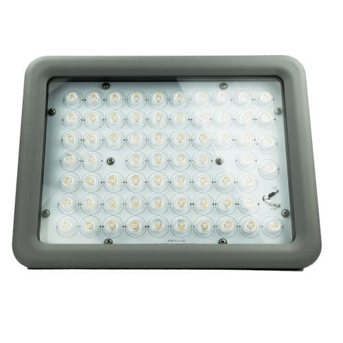 JLX A Series hazardous-location flood light
