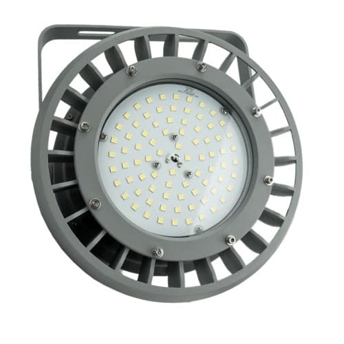 B Series UFO / high-bay light