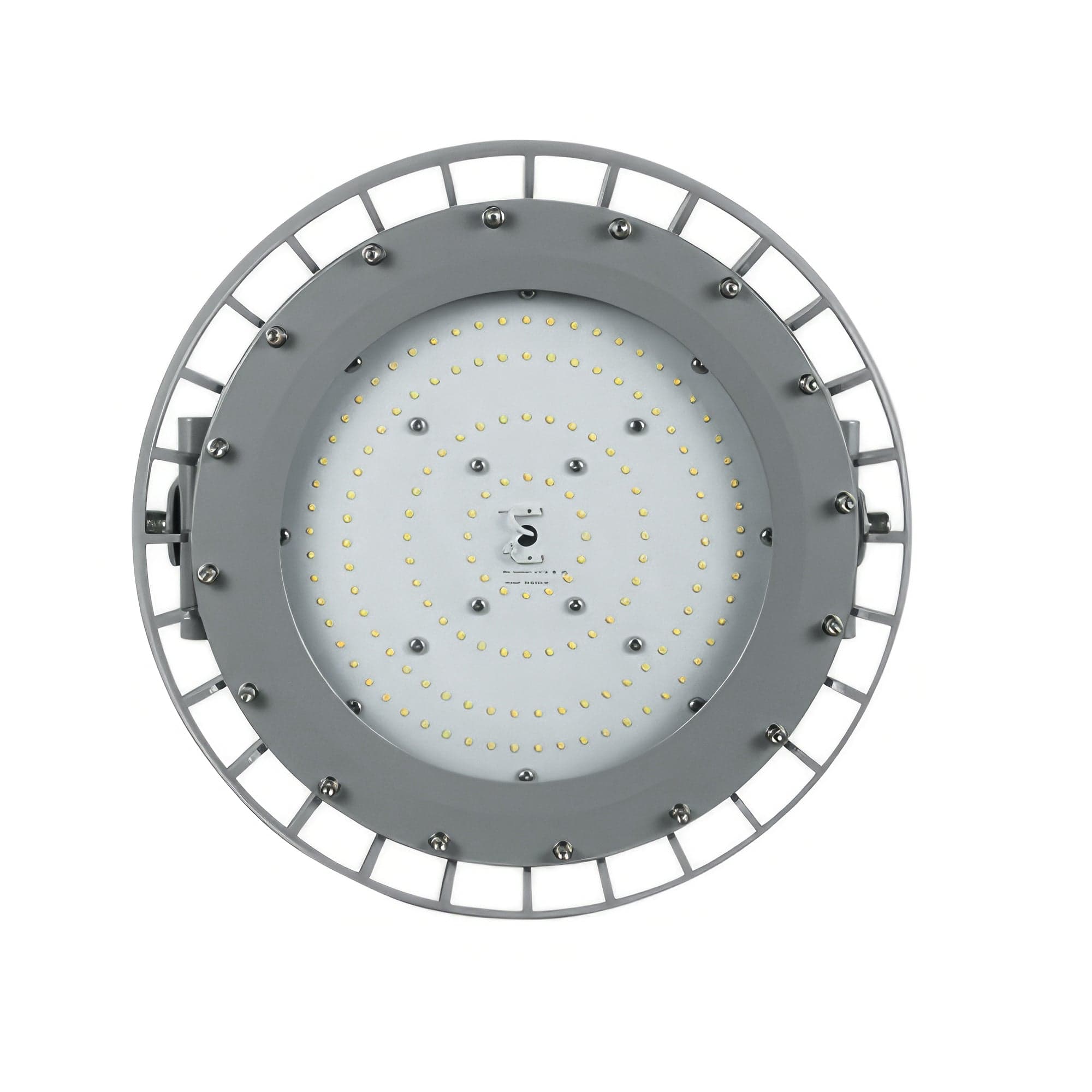 C Series UFO / high-bay light