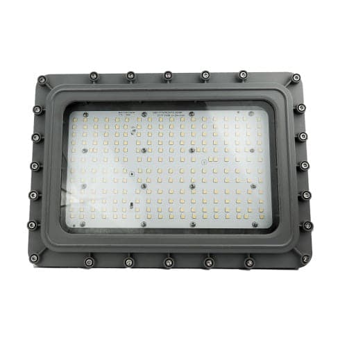 D Series Flood light