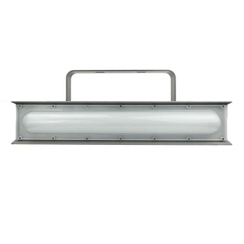 H Series Linear strip light