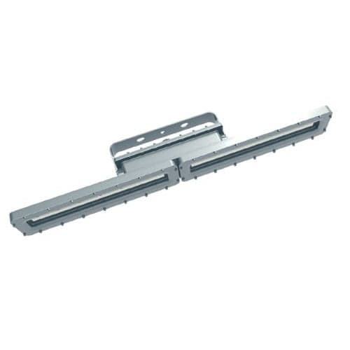 I Series Linear strip light