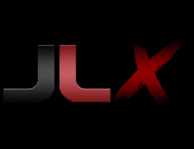 JLX