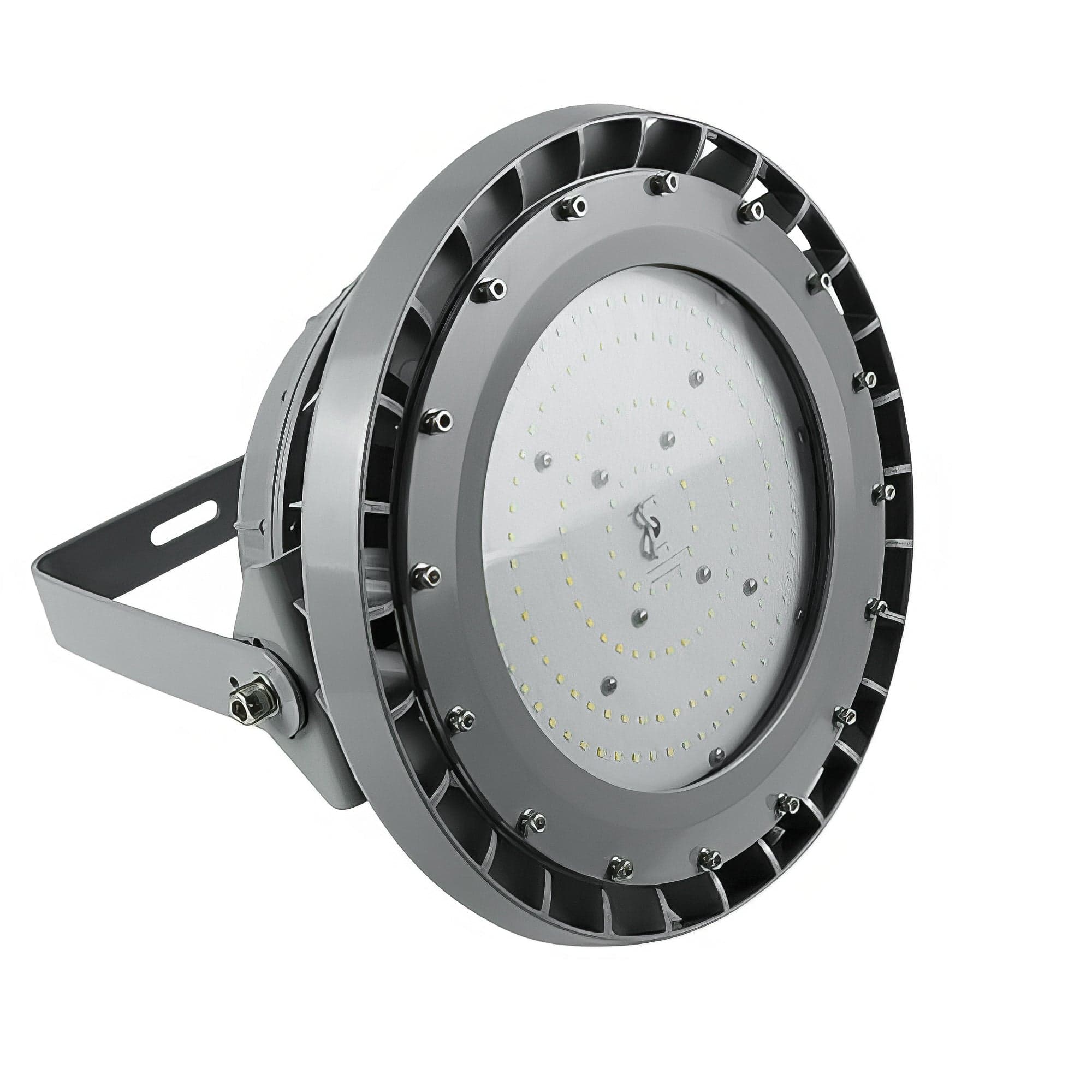 c series explosion proof led product view