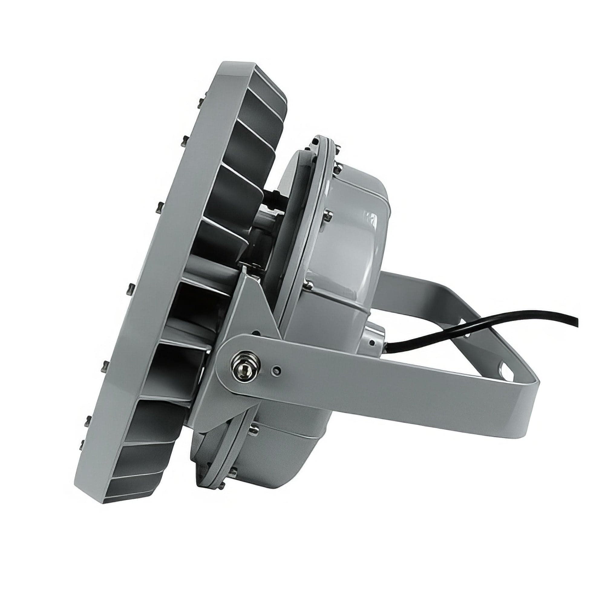 c series explosion proof led product view