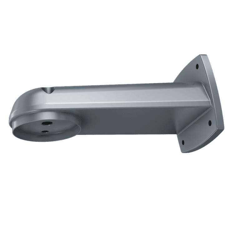 explosion proof arm mount product view