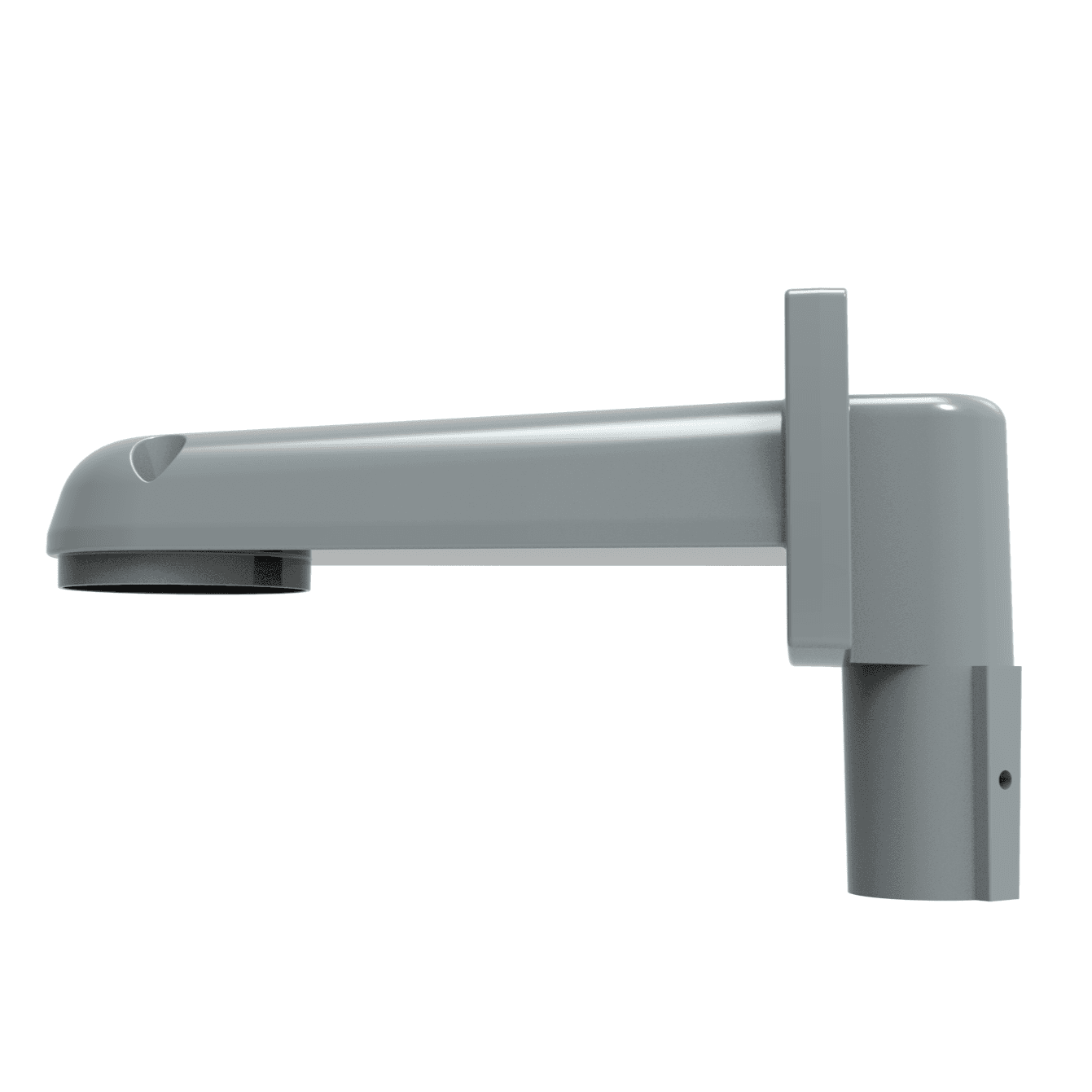 explosion proof arm mount product view