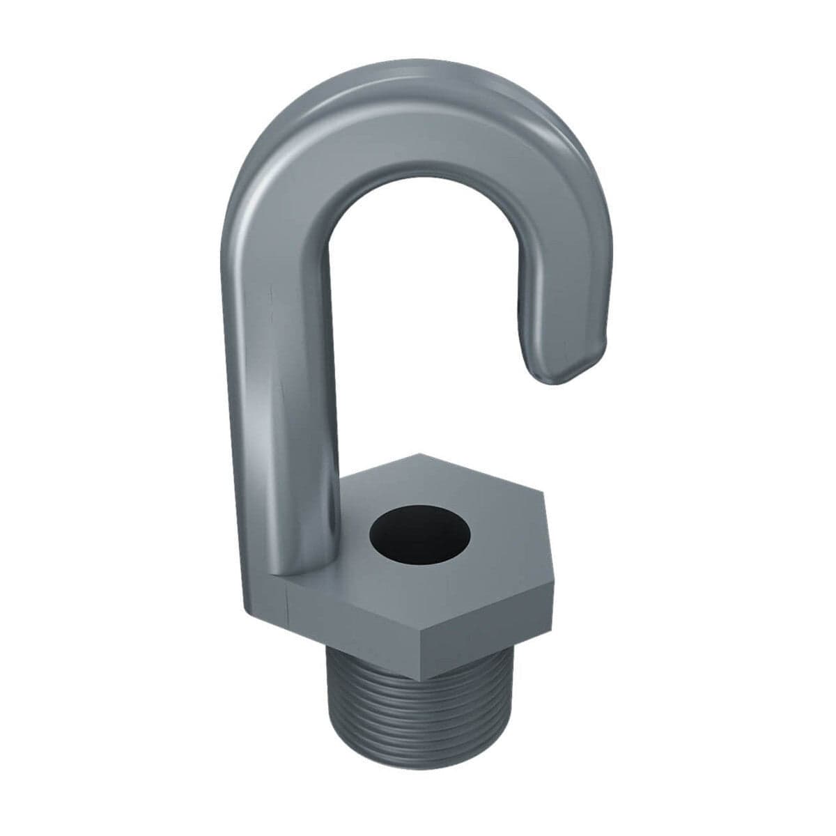 explosion proof hook product view