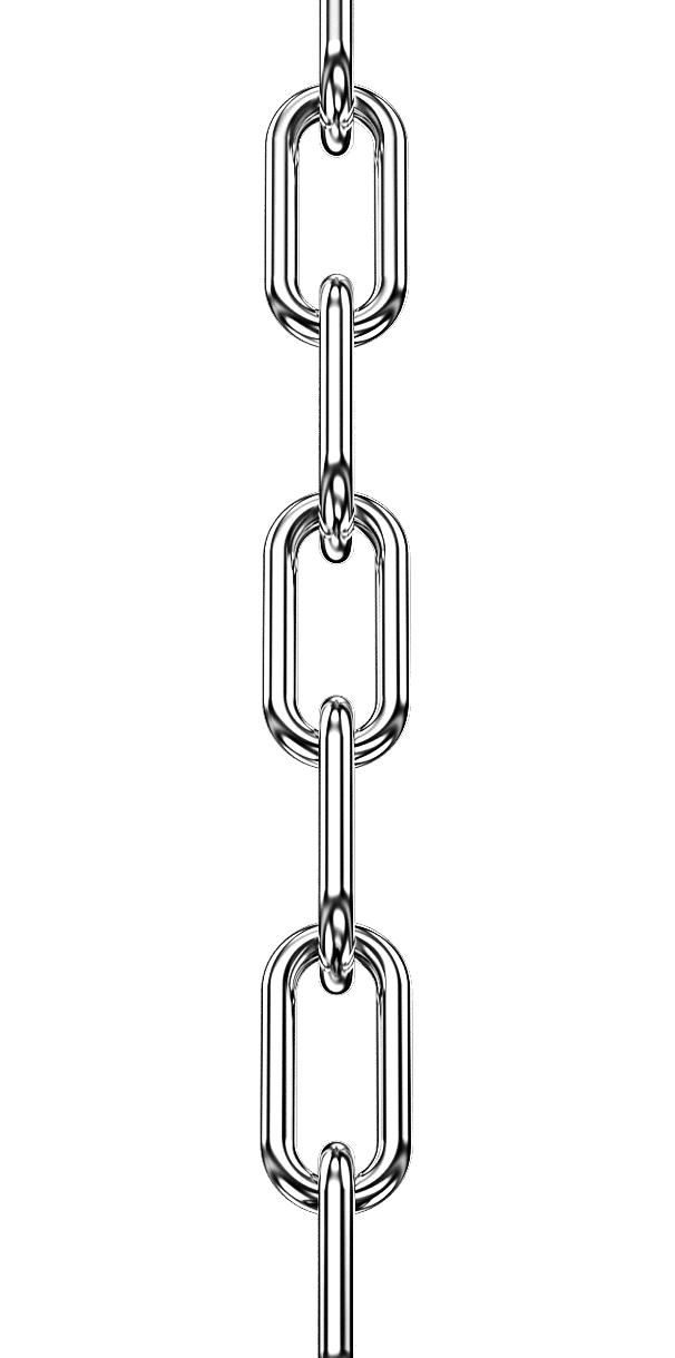 explosion proof hook product view