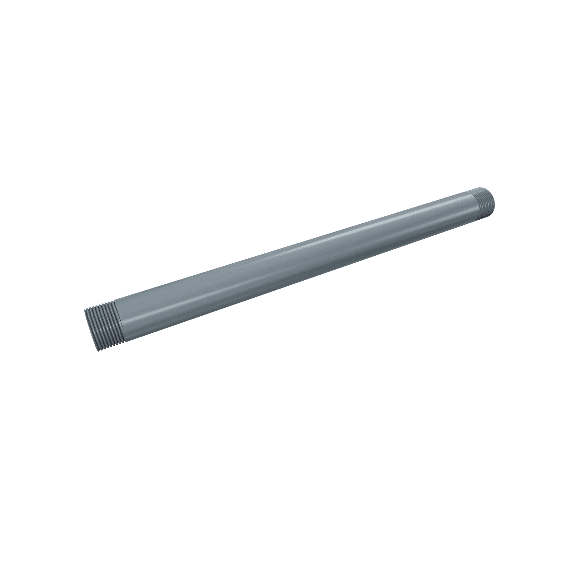 explosion proof pipes product view