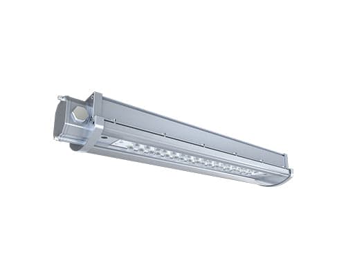 flf series explosion proof led product view