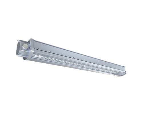 flf series explosion proof led product view