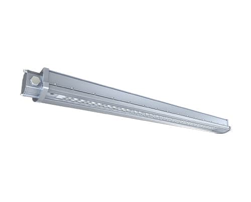 flf series explosion proof led product view